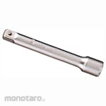 GENIUS Extension Bars