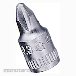 GENIUS Hand Sockets Philips Head