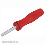 GENIUS Socket Driver