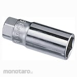 GENIUS Spark Plug Sockets