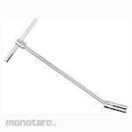 GENIUS T-Handle Spark Plug Sockets