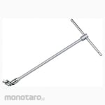 GENIUS T-Handles (Universal Joint)