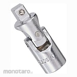 GENIUS Universal Joint