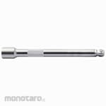 GENIUS Wobble Extension Bars