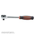 GROZ Dual Drive Ratchet Handle