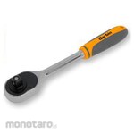 Garbin Gagang Ratchet EXPERTEN Series