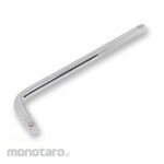 Garbin Gagang Sock L EXPERTEN Series