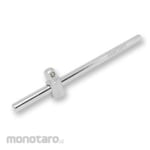 Garbin Gagang Sock T EXPERTEN Series