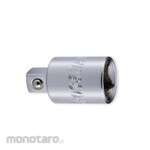 Gestar 1/2inch Adapter Socket