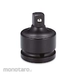 Gestar 1/2inch Dr. Impact Adapter