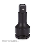 Gestar 1/2inch Dr. Impact Extension