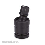 Gestar 1/2inch Dr. Impact Universal Joint