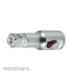 Gestar 1/2inch Extensions (with LED)