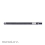 Gestar 1/2inch Extensions