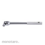 Gestar 1/2inch Flex Handles