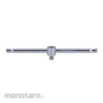 Gestar 1/2inch Sliding T Bar