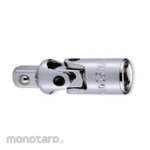 Gestar 1/2inch Universal Joint