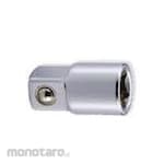 Gestar 1/4inch Adapter Socket