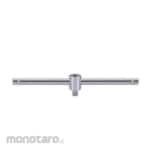 Gestar 1/4inch Sliding T Bar