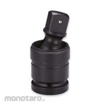 Gestar 1inch Dr. Impact Universal Joint