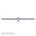 Gestar 1inch Sliding T Bar