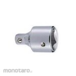 Gestar 3/4inch Adapter