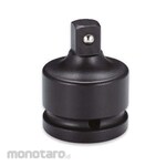Gestar 3/4inch Dr. Impact Adapter