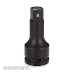 Gestar 3/4inch Dr. Impact Extension