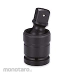 Gestar 3/4inch Dr. Impact Universal Joint
