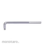 Gestar 3/4inch Quick Release Ratchet (Pear Head)