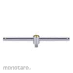 Gestar 3/4inch Quick Release Sliding (T) Bar