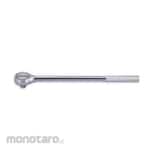 Gestar 3/4inch Ratchet (Round Head)