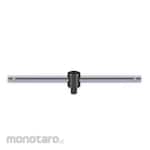 Gestar 3/4inch Sliding (T) Bar