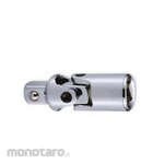 Gestar 3/4inch Universal Joint