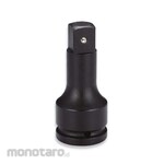 Gestar 3inch Drive Impact Extension