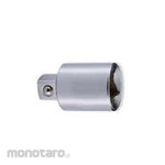 Gestar Adapter Socket