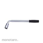 Gestar Automotive Tire Wrench