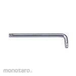 Gestar Drive 2-Way L Handles