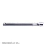 Gestar Extensions Socket 3/8inch