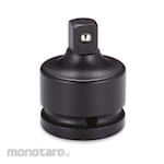 Gestar Impact Socket Adapter