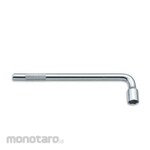 Gestar L Handle Socket