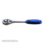 Gestar Quick Release Ratchet (Pear Head Dual Color)