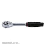 Gestar Quick Release Ratchet (Pear Head)