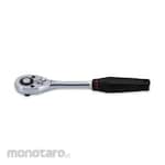 Gestar Quick Release Rathcet (Pear Head)
