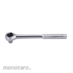 Gestar Ratched Handle (Round Head)