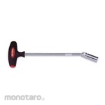 Gestar T Handle Spark Plug Socket