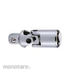 Gestar Universal Joint