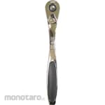 H&H 108T Ratchet Handle