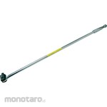 HASCO Long spinner handle