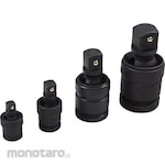 HASCO Universal joint